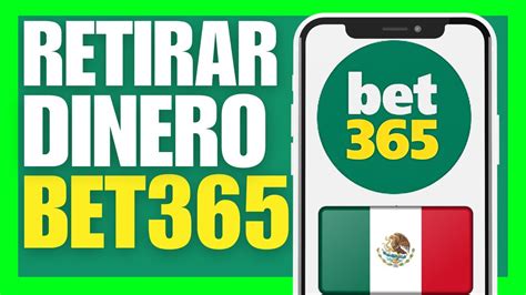 retirar bet365 méxico - saque minimo bet365